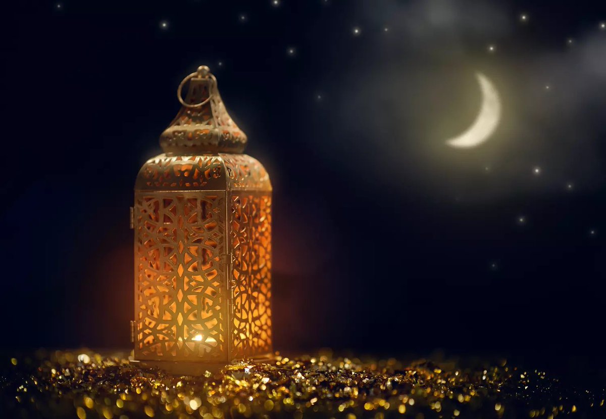 MugiwaraNoDakku's tweet photo. [THREAD] 

Que faire les 10 dernières nuits du Ramadan ? (Laylat Al-Qadr) https://t.co/3EAqKs1Dpd