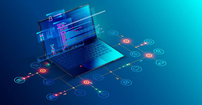 Kite0Kite's tweet image. 2nd tweet of C programming;

What is a low level languages in programming languages?

Low level languages contains binary or mechein level languages.

Binary codes or mechein language have 0 and 1.

Computer can only read and understand 0 and 1.

#Cprogram