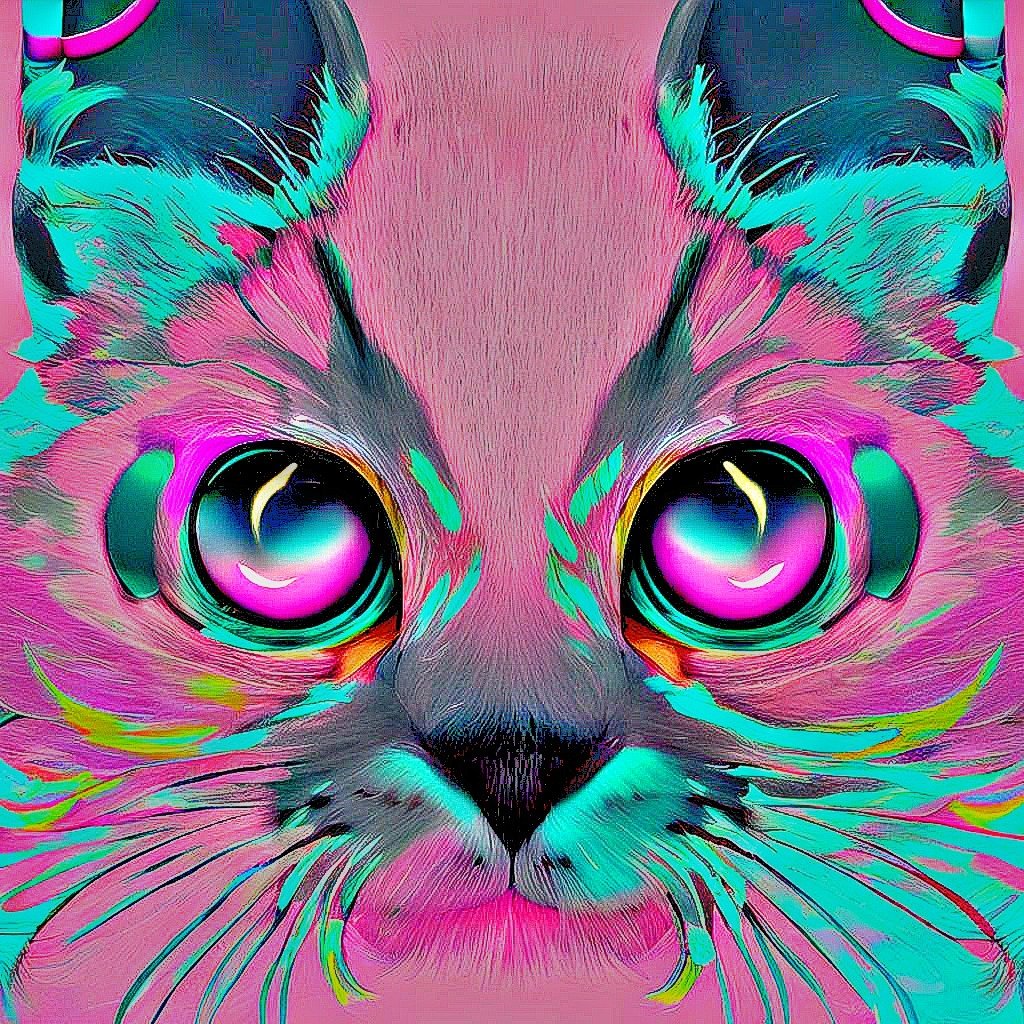 Ilignoj's tweet photo. Good morning from Bavaria dear ones. I haven't tweeted anything new for a long time. 

How do you like my last digital work? 👨🏻‍🎨👩🏻‍🎨

#art #artist #illustration #drawing #draw #ArtLovers #artist #artwork #artistsontwitter #artsy #cyberpunk  #cyberpunkart #future #futureartist https://t.co/P1UGh2lkZs
