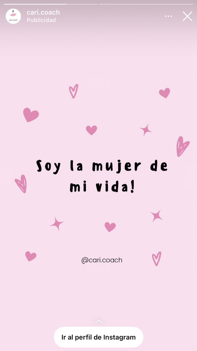 Nydia_Soria's tweet photo. 🫶🏻💗 https://t.co/Bh77BjWgMk