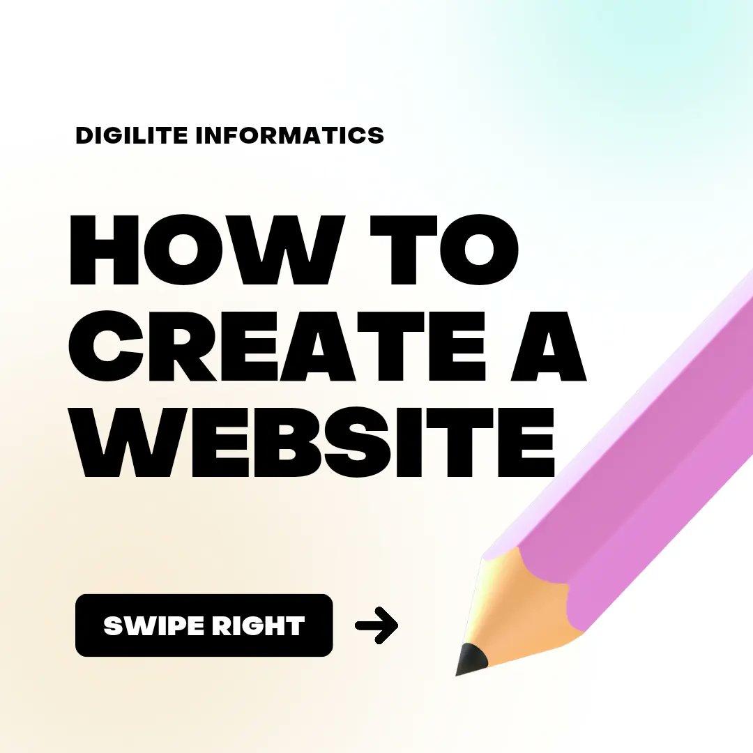 digiliteindia's tweet image. Website development. 
. 
#digilite #digiliteindia #digiliteinformatics #digiliteindore