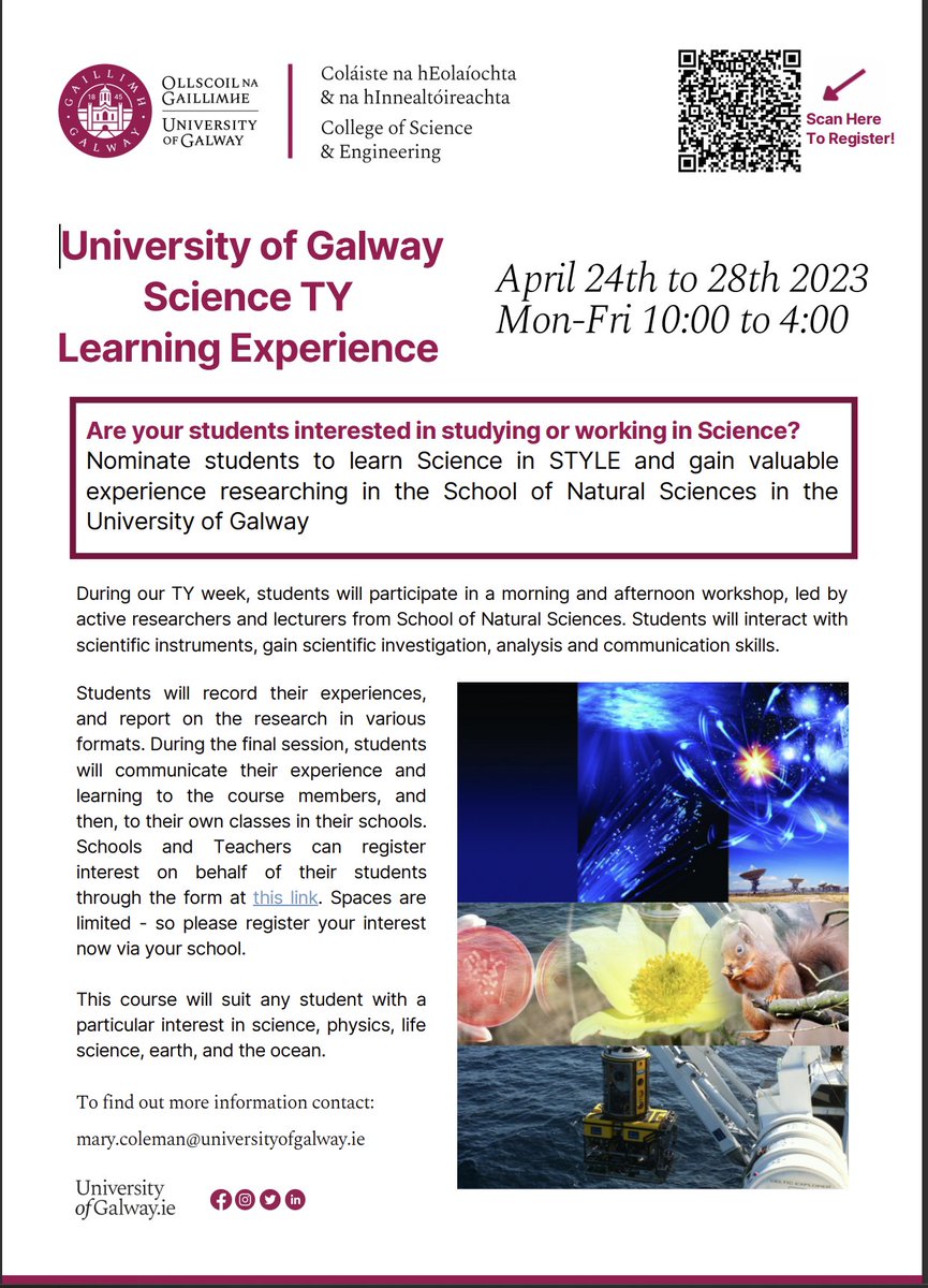 lizcoleman tweet media