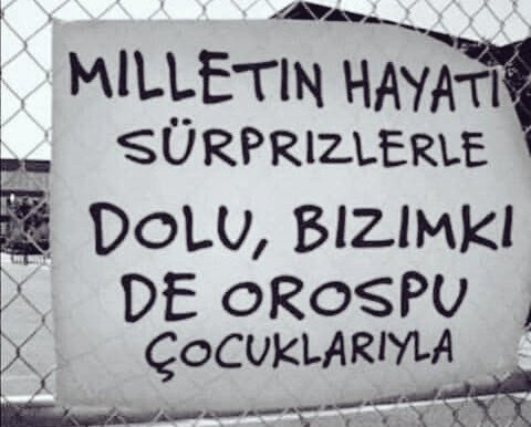 Çok doğru vallak 🥳😄

Günaydın Canlar..✌️🕊
#Cuma 
#İzmir