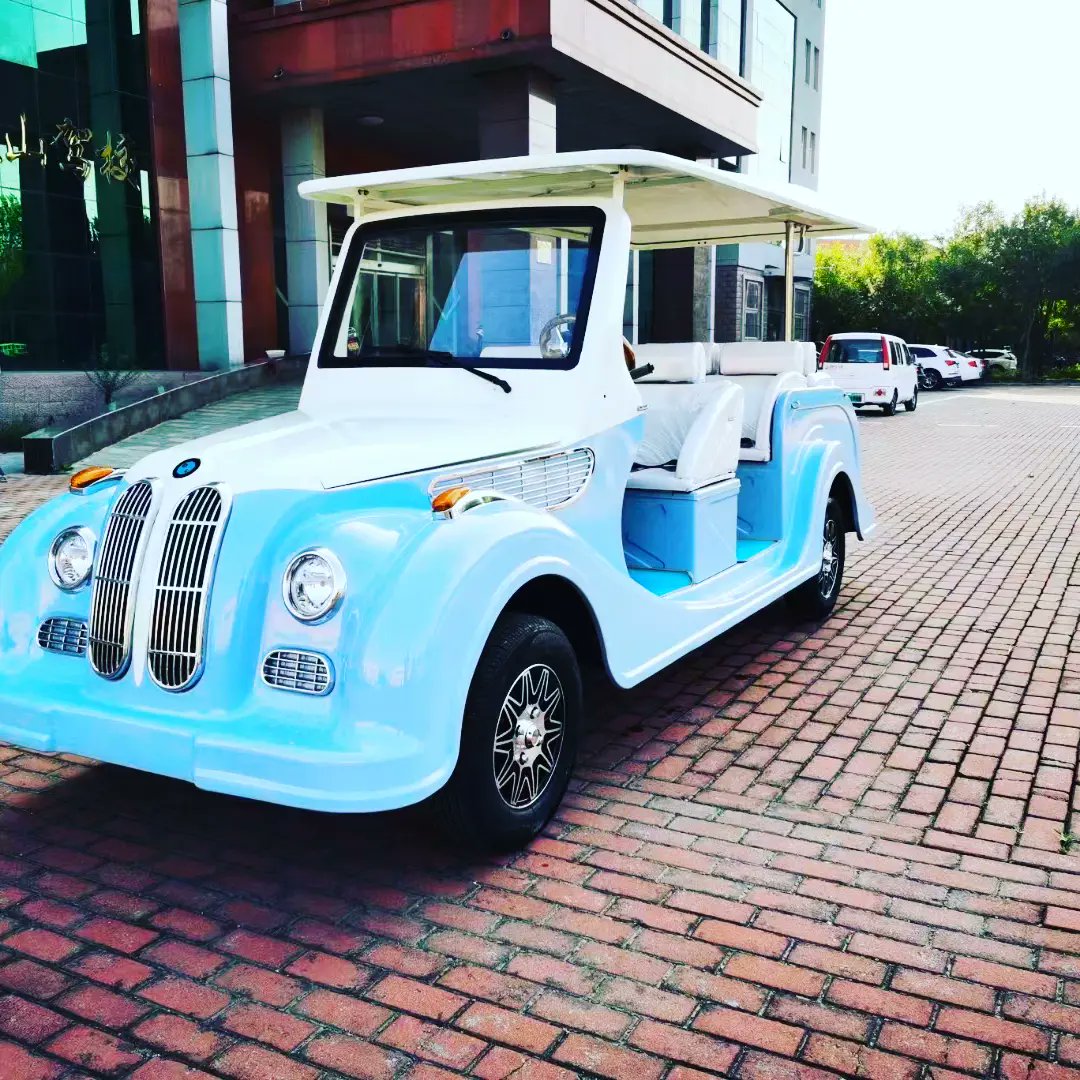 bubble cars for sale..
#import #bubblecars