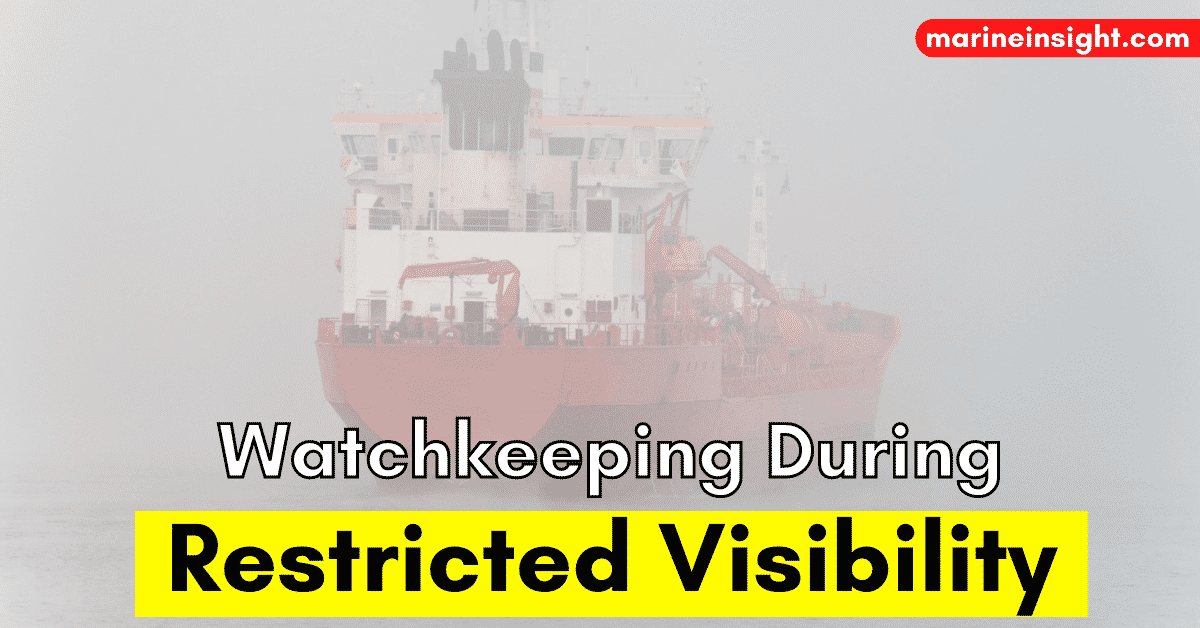 MarineInsight tweet media