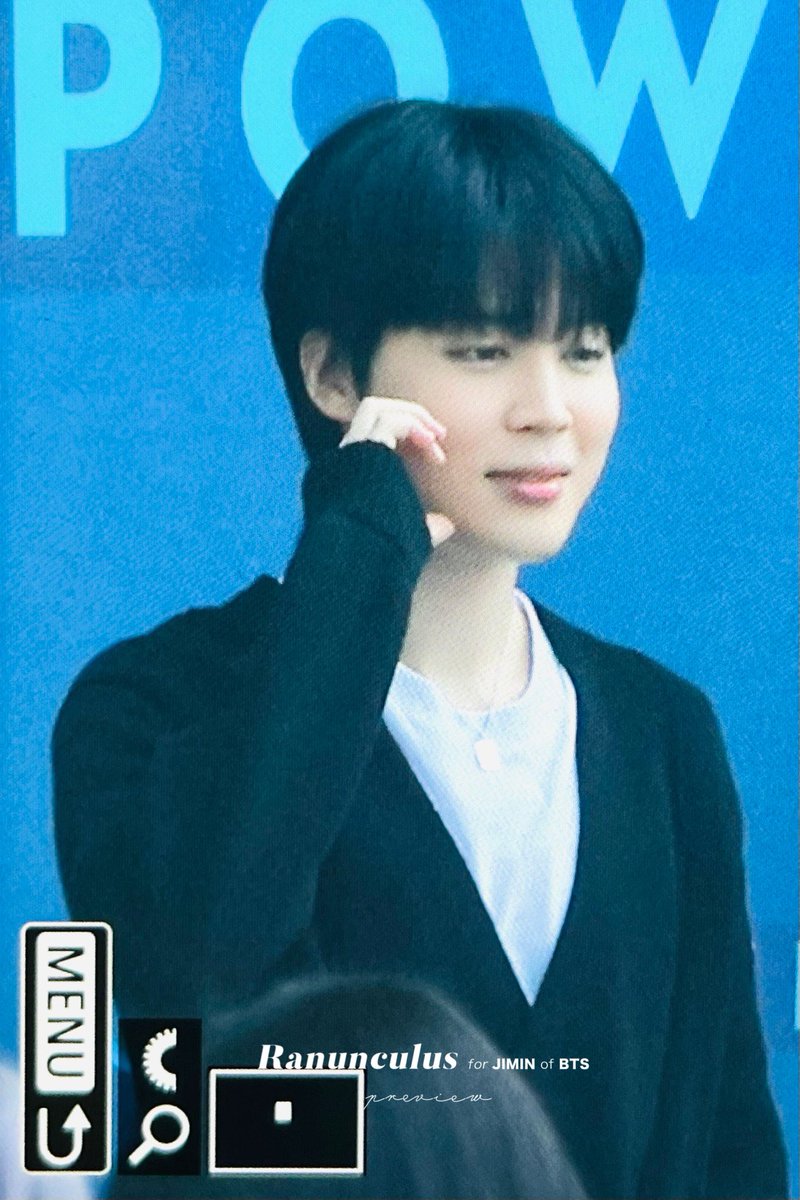 라넌큘러스 tweet media