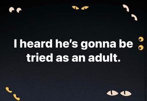 tim russ (@timruss2) on Twitter photo 