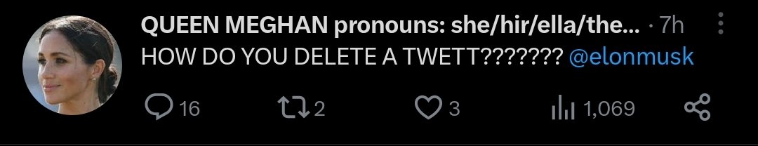 🌬❄️🌌Ashley🌌❄️🌬 tweet media