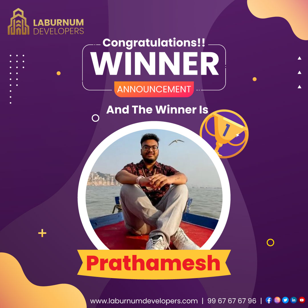 Laburnum6033's tweet image. Congratulations! TO OUR WINNER!
.
.
.
Must follow ALL steps below to win!👀
📲 Love this post
📲 Follow Us
📲 Mention on your Story
.
.
.
.
#contest #march #contestaleart #aleart #contestalert #giveawayalert