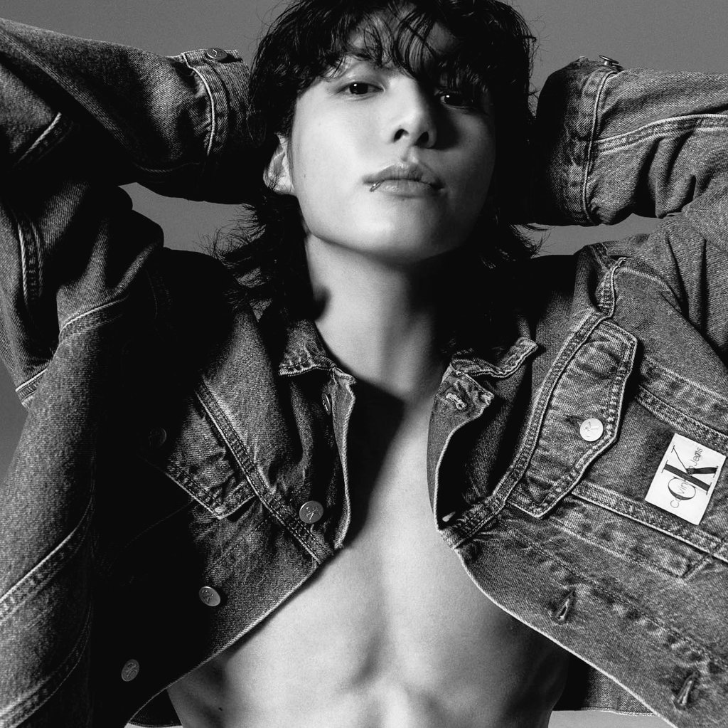 CB97KOOK's tweet photo. ⚠️ #정국 #방찬 https://t.co/Tf4FlifYW7