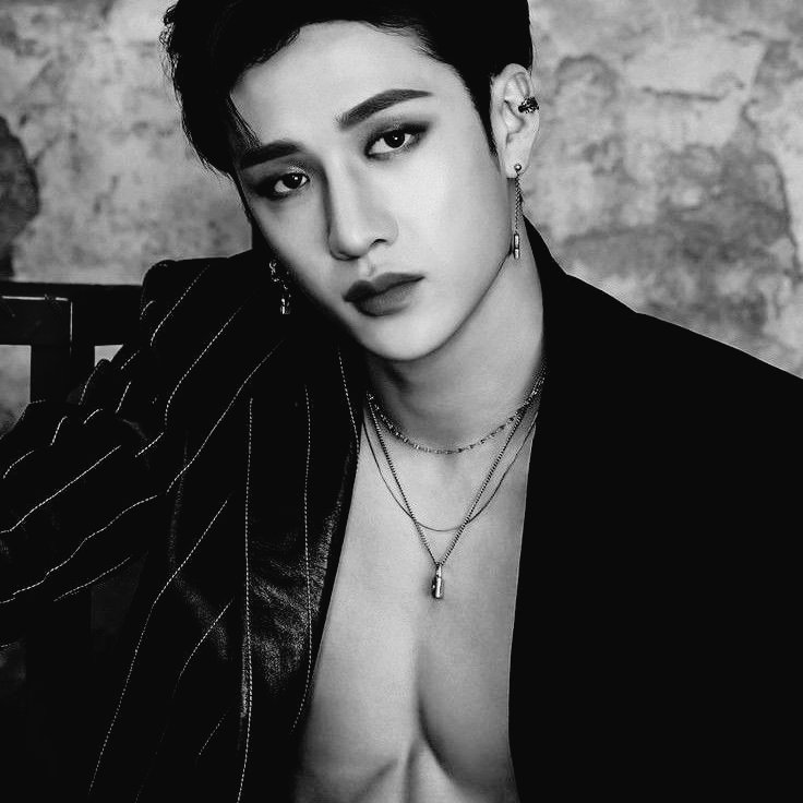 CB97KOOK's tweet photo. ⚠️ #정국 #방찬 https://t.co/Tf4FlifYW7