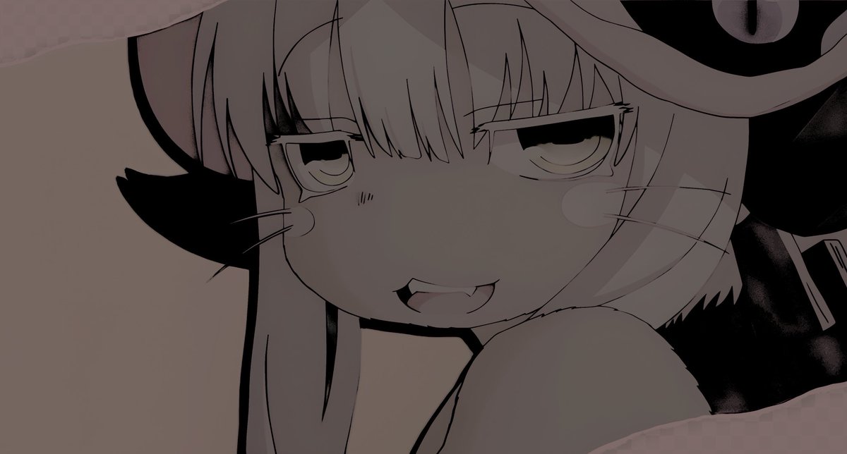 ⠀
⠀𝐓𝐇𝐄   𝓛𝐈𝐅𝐄   𝐎𝐅   𝐓𝐇𝐄   𝐇𝐎𝐋𝐋𝐎𝐖.
⠀⠀⠀(   * 𝓕eaturing 𝓝𝑎𝑛𝑎𝑐ℎ𝑖.   )
⠀