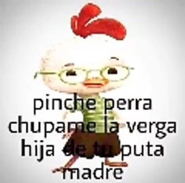 ihjonatan's tweet photo. @keniaxsebas Ignora las malas palabras solo leé las primeras 😆🫠 https://t.co/GWLE597Uha