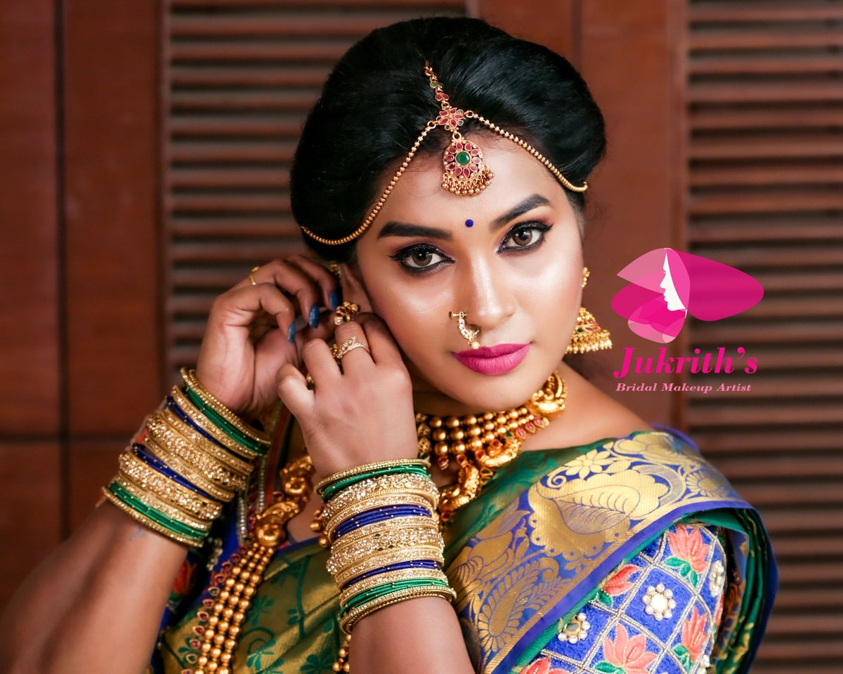 jukrith's tweet photo. Jukrith Best Professional Bridal Makeup Artist in Chennai
For bookings call +91 8939081143
#bridalmakeup #wedding #bridal #makeup #mua #bride #makeupartist #weddingmakeup #makeover #bridalmakeover #indianbride #southindianbride #jukrith #chennai #bridalstudio #weddingmakeover https://t.co/YwYaa5iwF4