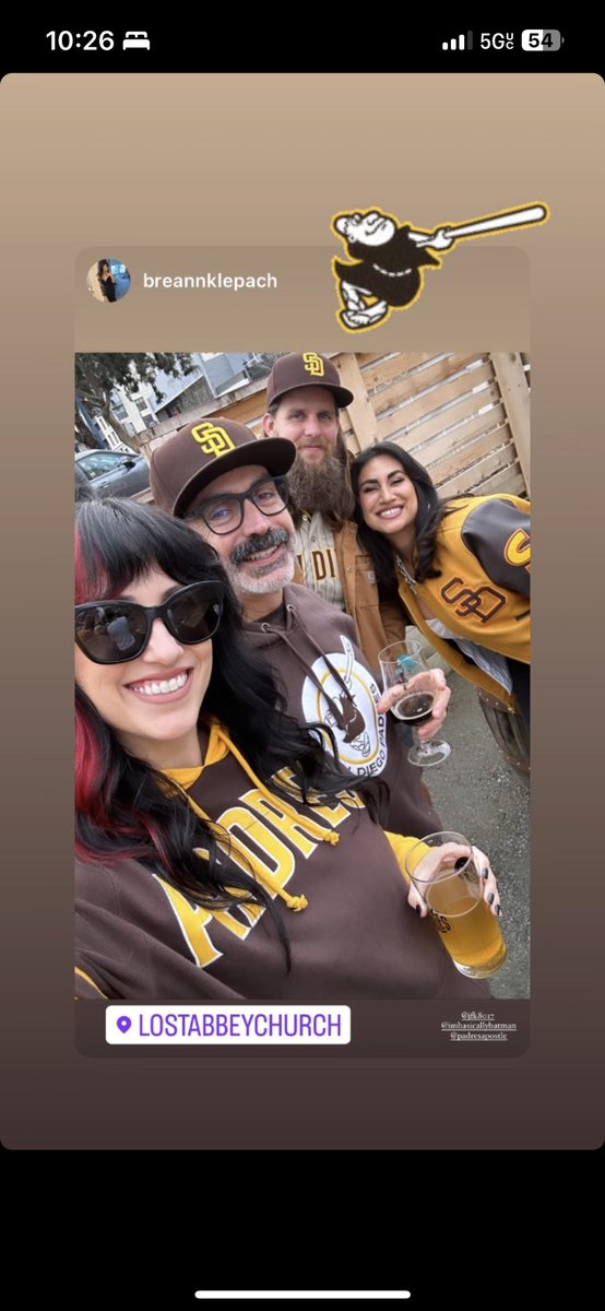 wow,
not great but also I dressed up for this shit so here: