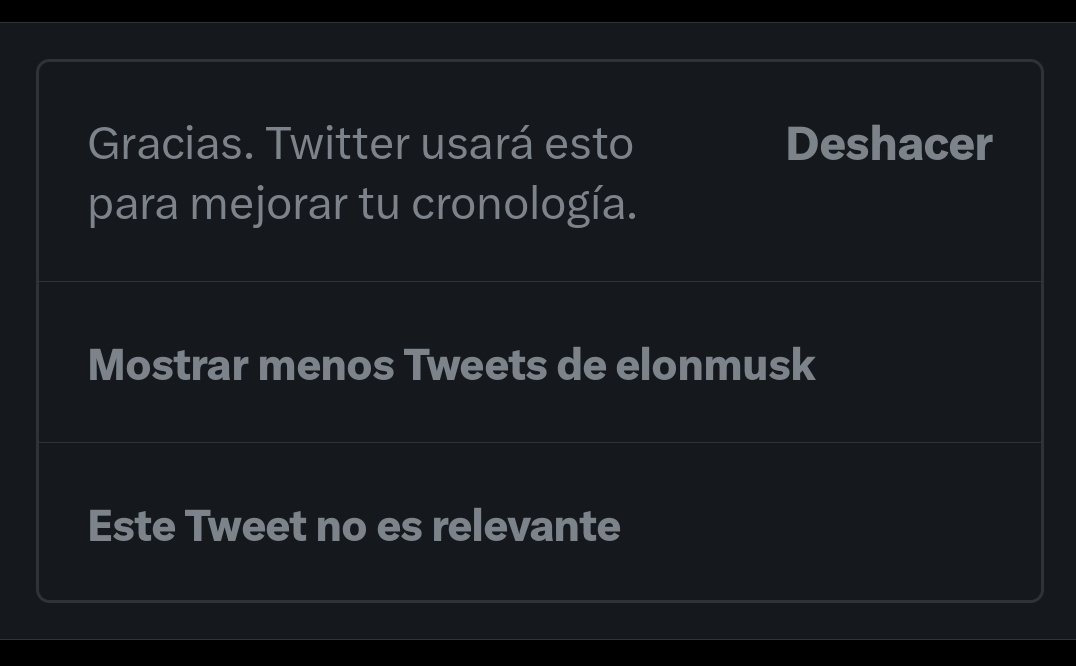 Maü🎧 tweet media