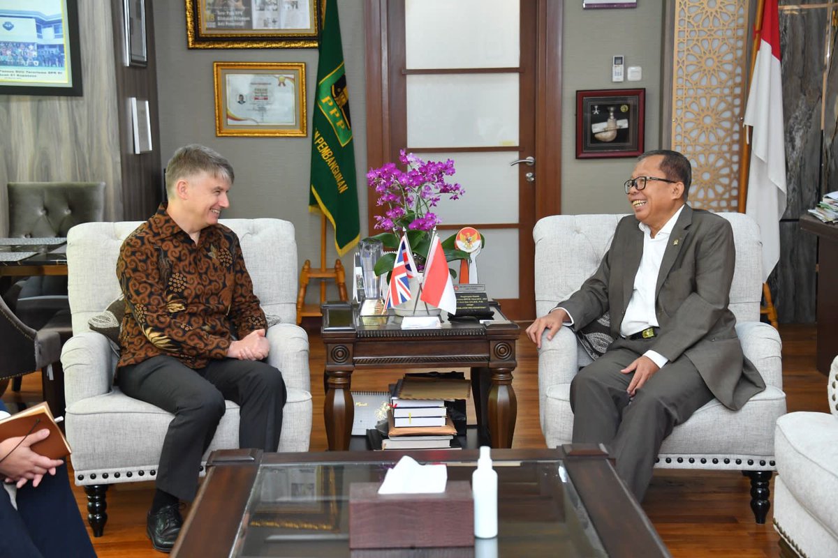 HMA Jakarta tweet media