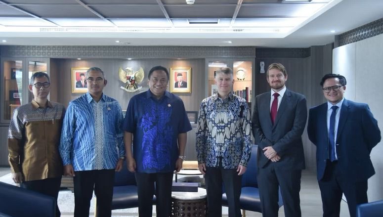 HMA Jakarta tweet media