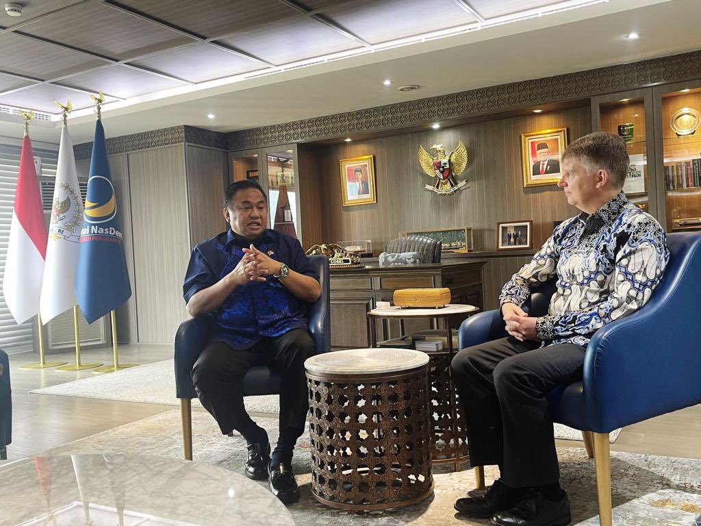 HMA Jakarta tweet media