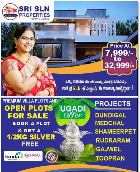 karevalli's tweet photo. @RE_Weekly https://t.co/jpD1CamXWY