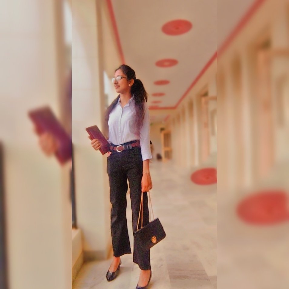 GurjitK06's tweet photo. If you wish to achieve worthwhile things in your personal and career life, you must become a worthwhile person in your own self-development. ✅
#profile #update #growth #life #experience #professionalquotes https://t.co/dJUmuJj0qR