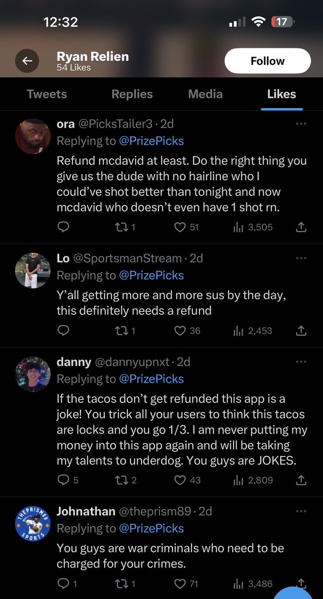 Prop Diggs tweet media