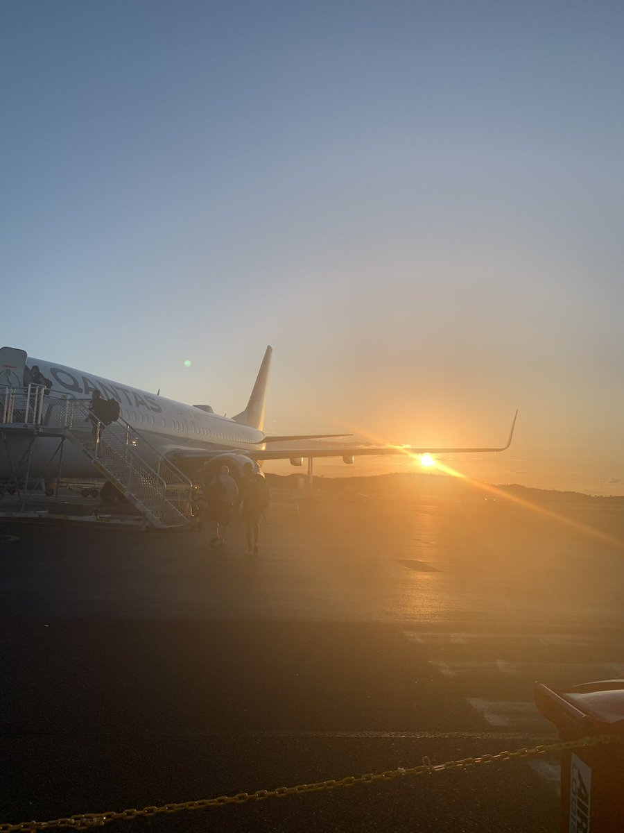 QSNTS's tweet photo. This month we’ve been busy out on Country meeting up with our clients for corporation and director meetings! In our work we assist many communities throughout south west Queensland which means our teams see some beautiful sites on our clients Country! #nativetitle #oncountry https://t.co/Lweo2XUEWt