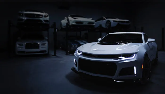 venkatakeerthi8's tweet photo. MbenzGram Stresses the Importance of Using Legit Sources for Performance Parts
#MbenzGram #carPerformance #vehicle #cars #manufacturer #socialmedia #legitsource #stress #performance #savings #consumers #reviews @tycoonstory2020 @TycoonStoryCo @mbenzgram
https://t.co/m8W5NucjOP https://t.co/Ym8IB4IfSa
