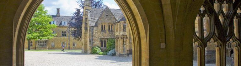 createstreets's tweet photo. Set in the heart of the beautiful market town of Sherborne in Dorset, the first Create Streets residential summer school will introduce the idea of place, public space, gentle density, landscape, building typologies & architectural language. 10-12 July
https://t.co/yzI0obO6xA https://t.co/JgHX4kspce