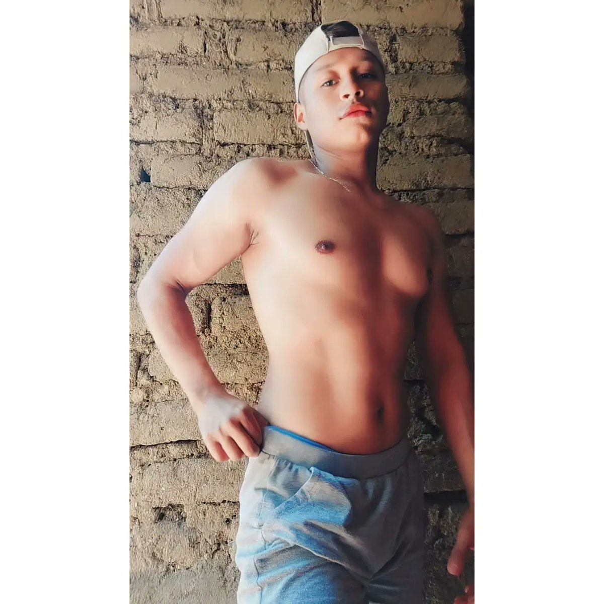 ValenteTavo's tweet photo. 🥵❤️#Twitter https://t.co/FFs9eaDL9n