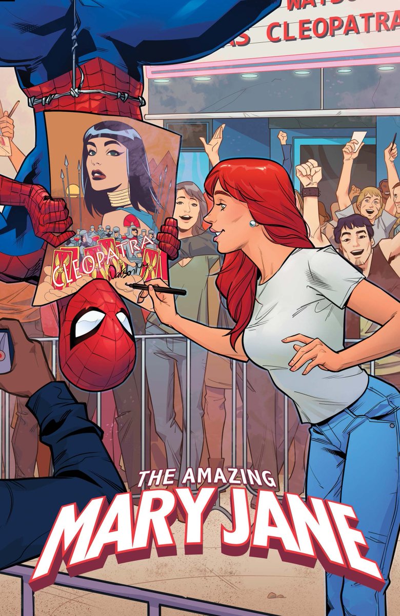 themarvelousmj's tweet photo. "𝐃𝐚𝐧𝐠𝐞𝐫 𝐢𝐬 𝐦𝐲 𝐦𝐢𝐝𝐝𝐥𝐞 𝐧𝐚𝐦𝐞."

- 𝘔𝘢𝘳𝘺 𝘑𝘢𝘯𝘦 𝘞𝘢𝘵𝘴𝘰𝘯 -

- 𝘪𝘯𝘥𝘪𝘷𝘪𝘥𝘶𝘢𝘭 𝘱𝘰𝘳𝘵𝘳𝘢𝘺𝘢𝘭 -

- 𝘗𝘰𝘴𝘴𝘪𝘣𝘭𝘦 18+ 𝘵𝘩𝘦𝘮𝘦𝘴 -

- 𝘚𝘩𝘪𝘱𝘴 𝘸𝘪𝘵𝘩 𝘤𝘩𝘦𝘮𝘪𝘴𝘵𝘳𝘺 -

- #MVRP - #MarvelRP - #DCRP - https://t.co/f1dxqhY2dH