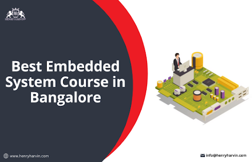dhurav_rathi's tweet image. Best Embedded System Course in Bangalore
embedded systems in Bangalore with Henry Harvin's comprehensive course. 
henryharvin.com/embedded-syste…
#henryharvin #EmbeddedSystemCourse