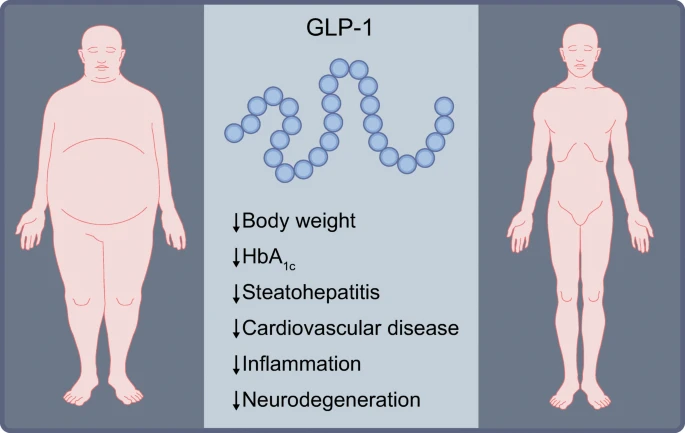Lena Eliasson tweet media