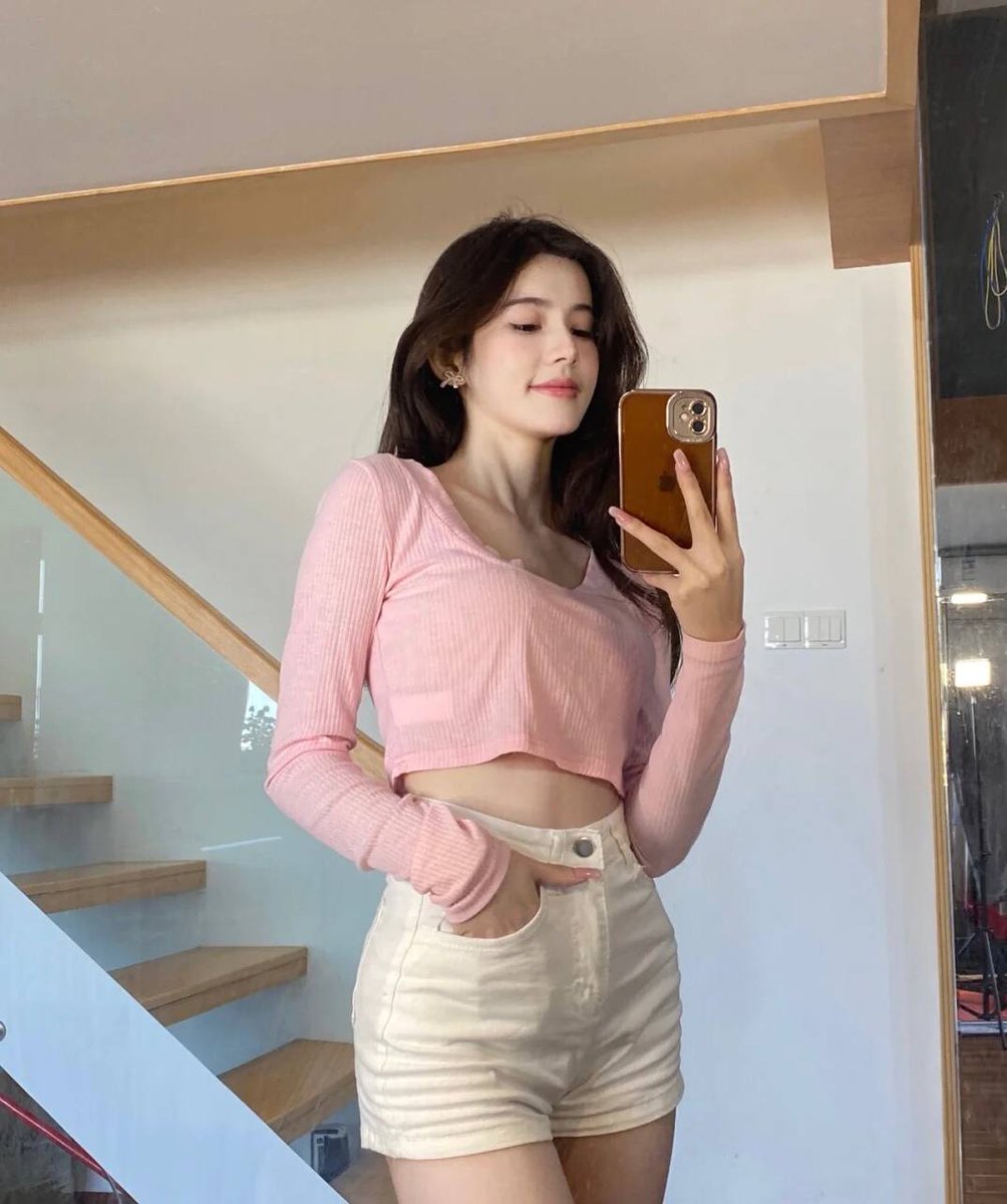 samehfelex's tweet image. I'm back