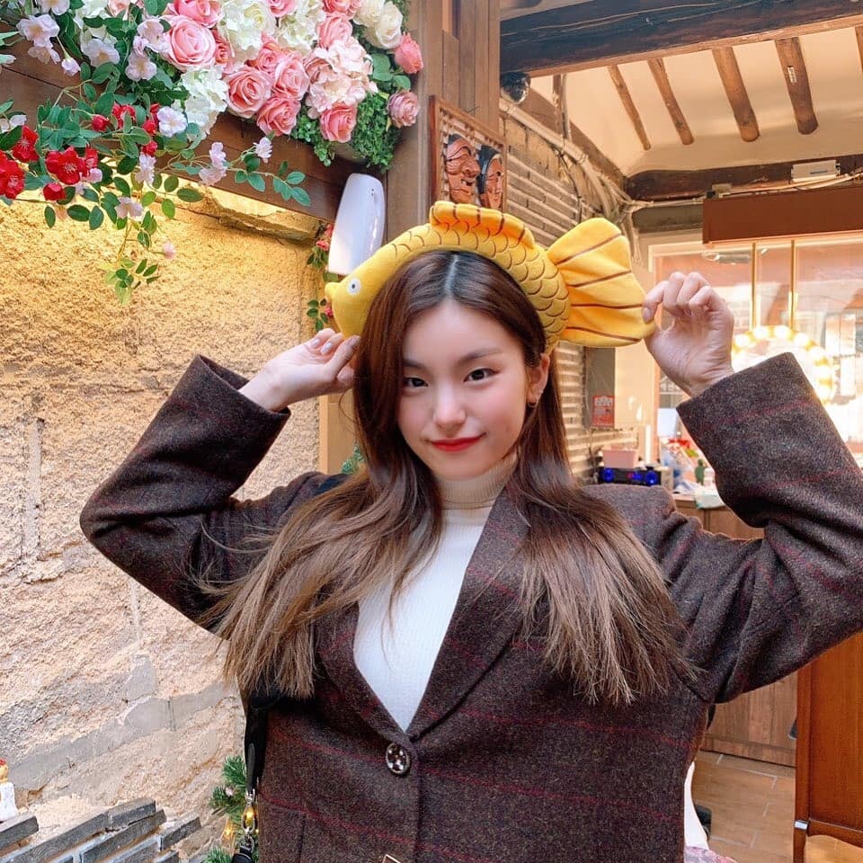 Aquí desde <a href="/venom_land/">Venom Land || Free Mint</a> estamos felices de actualizar, pues #𝙸nǝǝdu𓈒࣪𖥔࣪𝕤easōn 🎉 y claro que se siente con ello, la #𝕧en𔘓m땅𝑓an𝚜ing 🖍️ más linda del mundo. Estoy muy feliz de pasar este #𝟹𝟶𝟶𝟹ʼのpoiso͝nous·𝚌i𝕥y!

㍿♡ 𝑐hat—𝚗oir #𝐙ylith! 🐈‍⬛