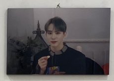 rarehj's tweet image. Just look at HIM… #TO1_Springtime_TOgether