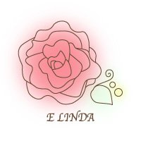 ERI tweet media
