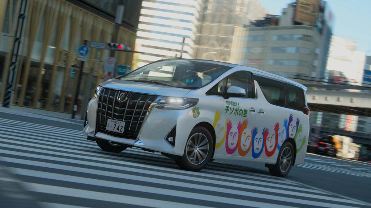 SPAroma1's tweet photo. アホだ
#GT7 #PS7share https://t.co/mY6QSONDHu