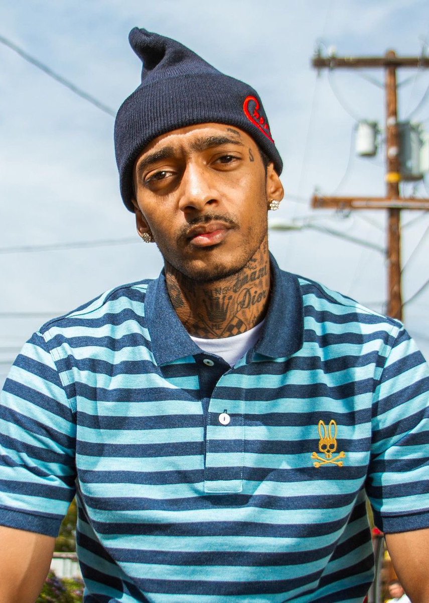 HussleForever's tweet image. 4 years today since we lost Nip Hussle. Continue to Rest In Paradise Legend. 

𝐓𝐇𝐄 𝐌𝐀𝐑𝐀𝐓𝐇𝐎𝐍 𝐂𝐎𝐍𝐓𝐈𝐍𝐔𝐄𝐒 🏁