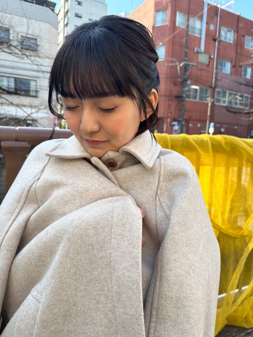 豊田ルナ