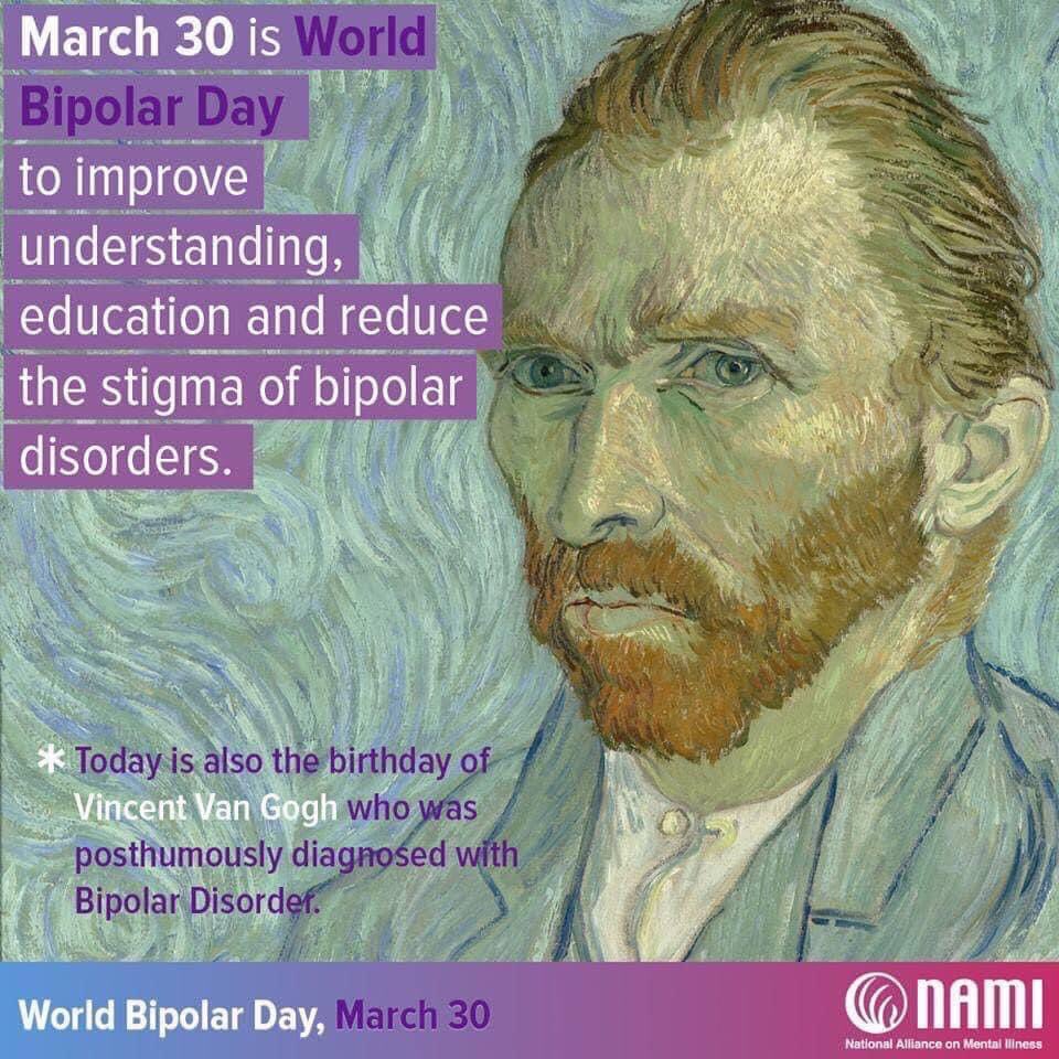 NAMI San Mateo County (@namismc) on Twitter photo 