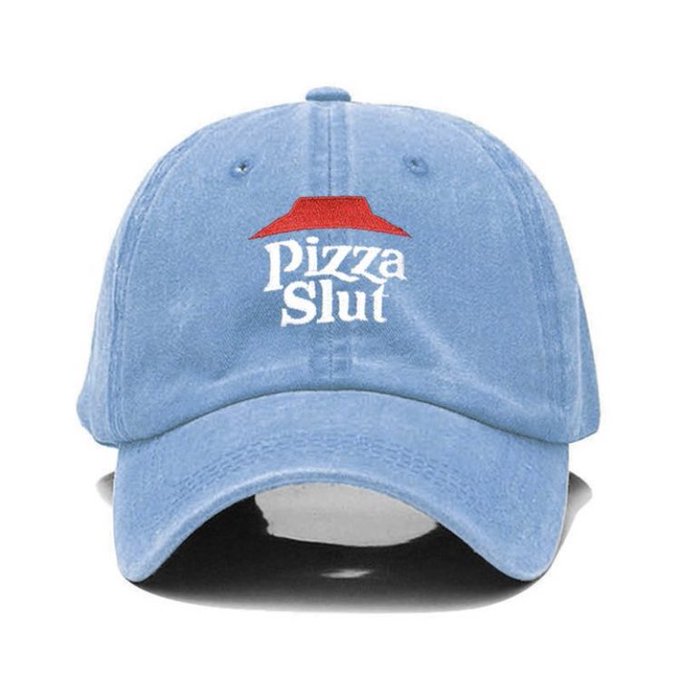 Tempted😮&zwj;💨   #pizzaslut #slut #urlittleslut #howdoyouthinkigotsothicc https://t.co/Ou5WfS8aPl<a href="/tag/pizzaslut"class="tags">#pizzaslut</a><a href="/tag/slut"class="tags">#slut</a><a href="/tag/urlittleslut"class="tags">#urlittleslut</a><a href="/tag/howdoyouthinkigotsothicc"class="tags">#howdoyouthinkigotsothicc</a>