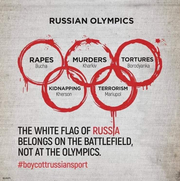 Filip Horký (@filiphorky) on Twitter photo 