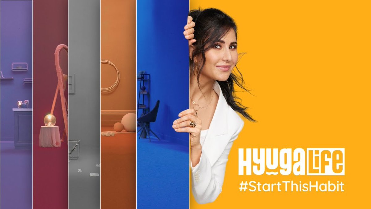 sachinjparikh's tweet photo. Sharing this picture with my co-founders and one of the biggest milestones we have achieved @thehyugalife as a reminder to follow your dreams.
Life is too short not to pursue your dreams.
#hyugalife #DREAMS #pursue #fridaymorning https://t.co/3MFiRc2NDa