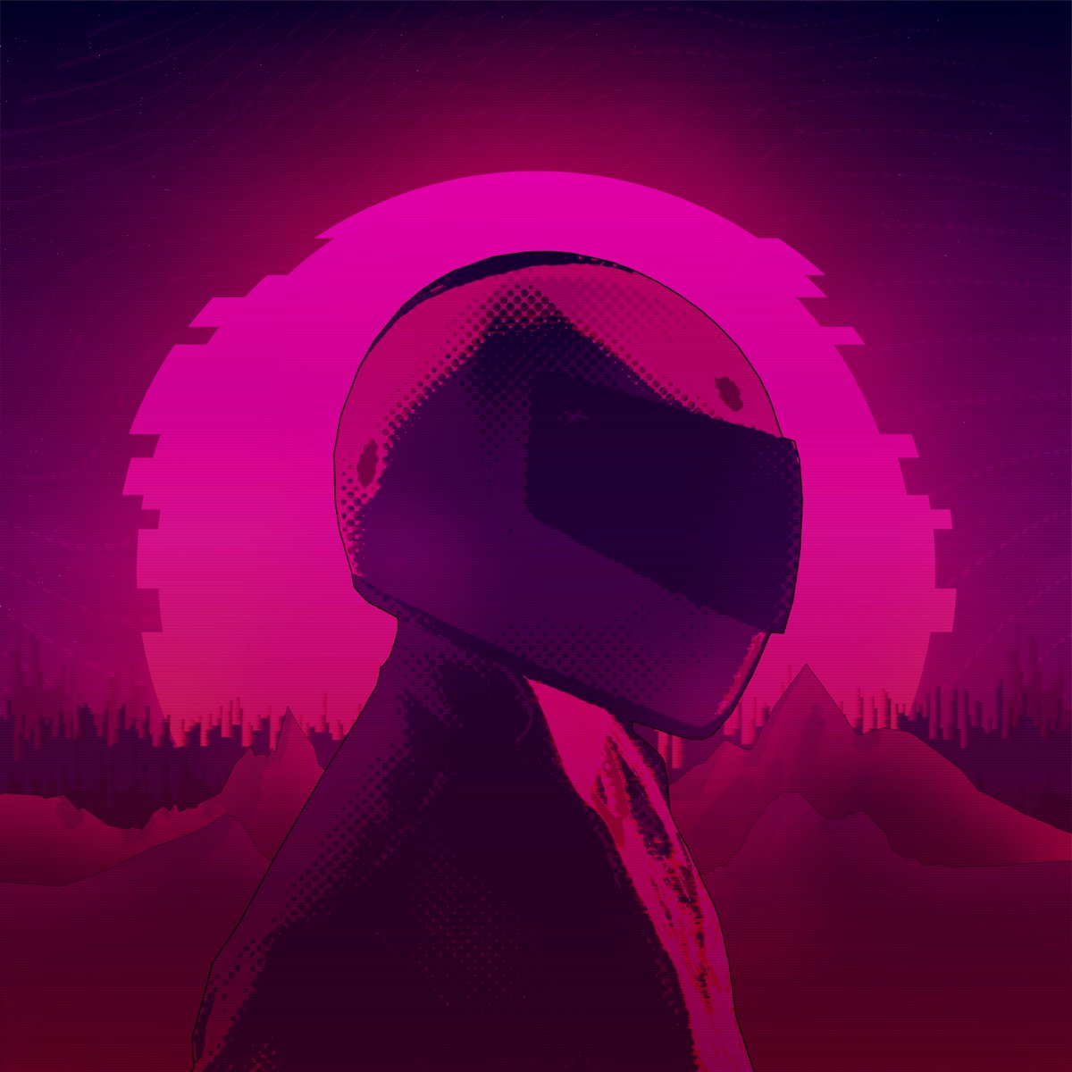 hotline miami 3 (real)