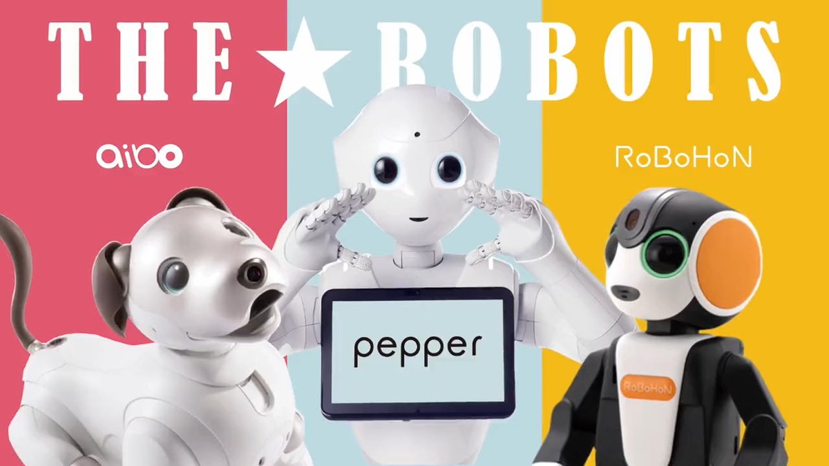 限定最安値】 RoBoHoN lite HEMS SR-05ME-Y 最終値 家電・スマホ