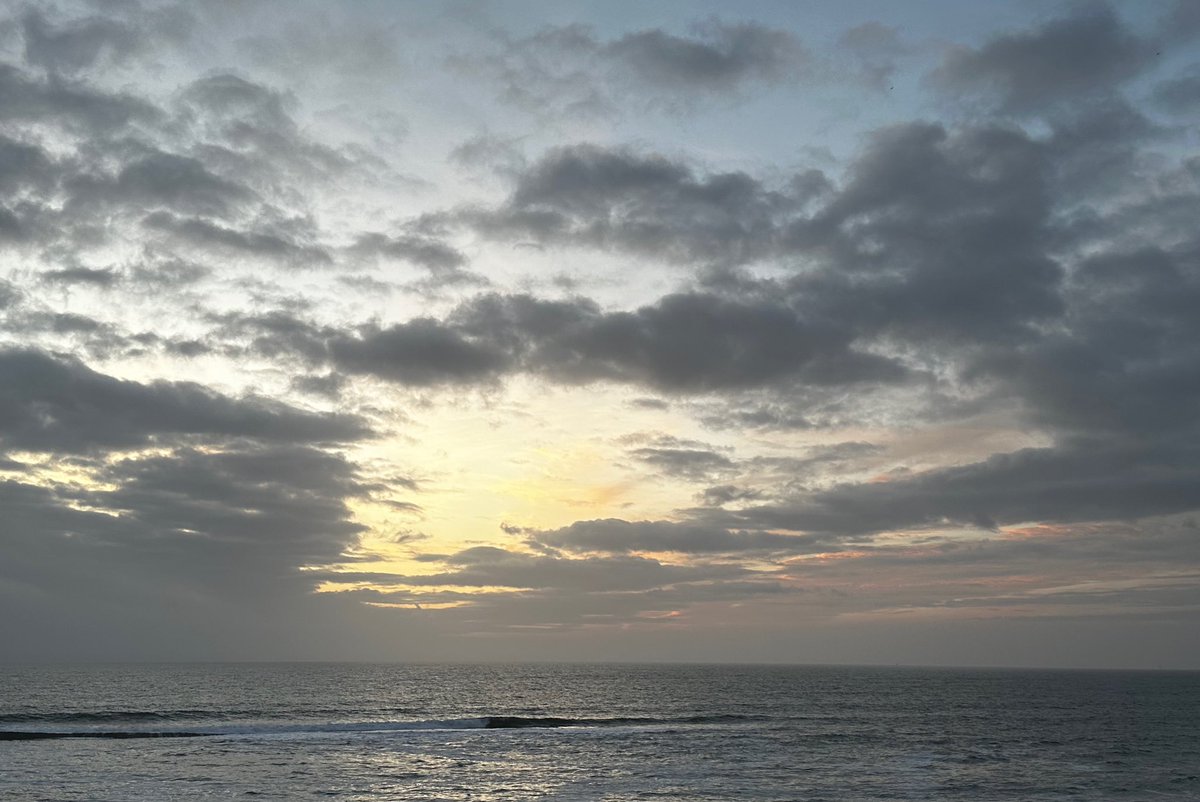 SeaSkyCraster's tweet photo. 31st March 2023  06.39 https://t.co/ZGndzNWMuY