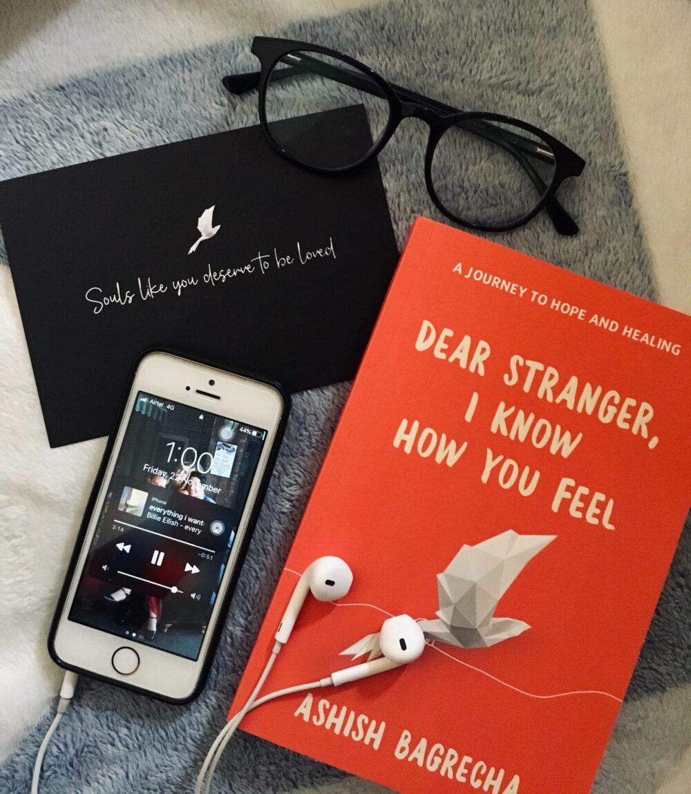 ExpressHubStore's tweet image. Great, huh?