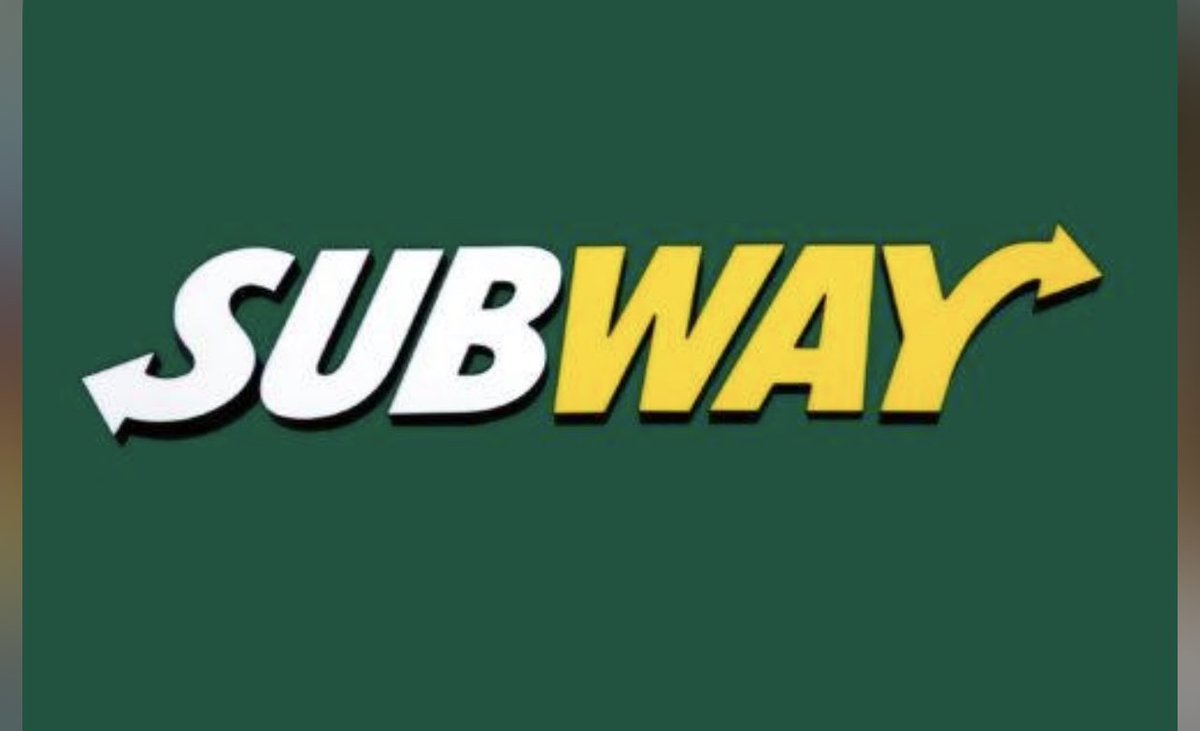 BeccaPrairie's tweet photo. If I don’t see this collab in my lifetime I’ll be so disappointed…imagine jumping from footling to footlong https://t.co/X6dwdi3RmG