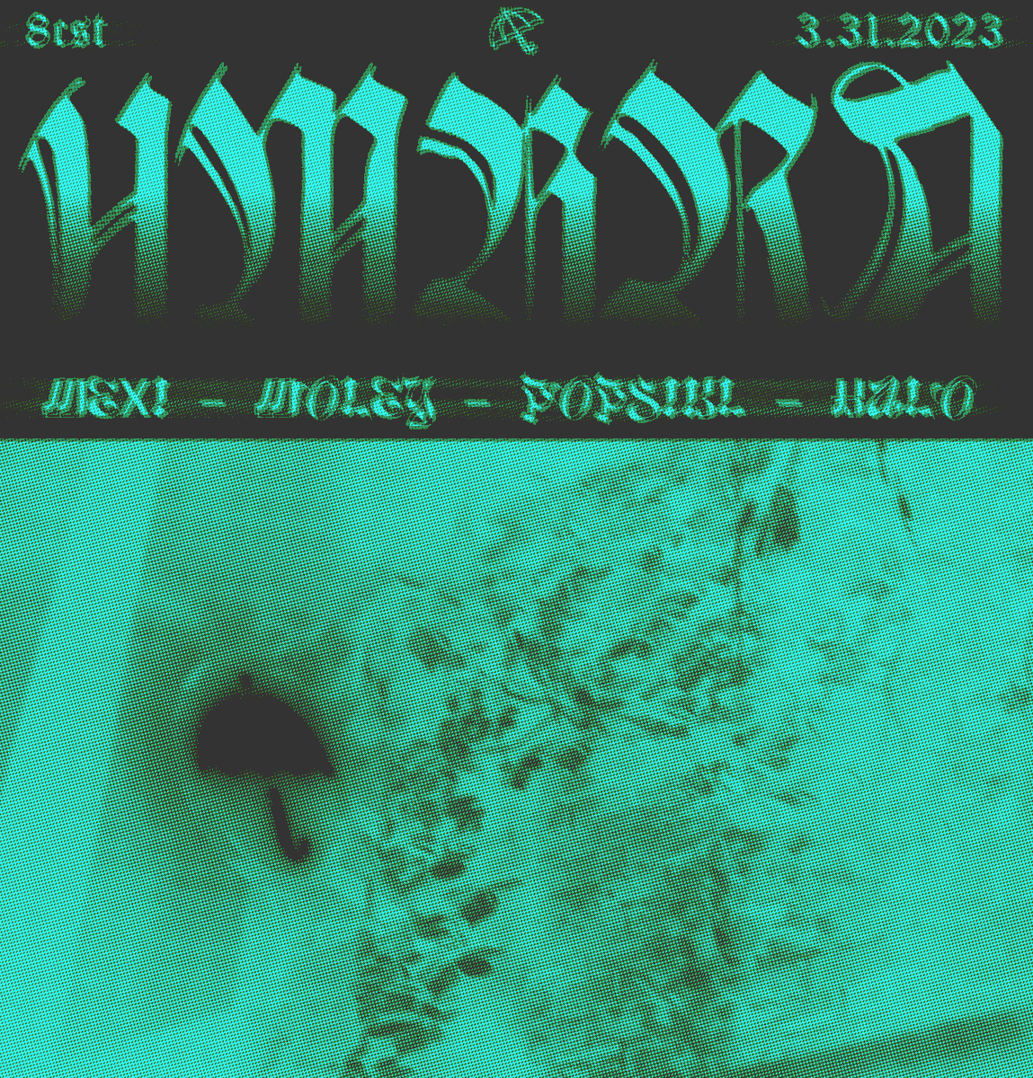 Iron Biscuit❁🏳️⚧️ ඞ《COMMISSIONS OPEN》ඞ tweet media